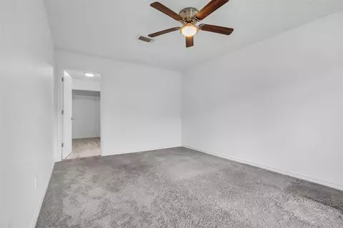 Bedroom - 17314 Chapel Pine St, Spring, TX 77379 photo 3 of 4