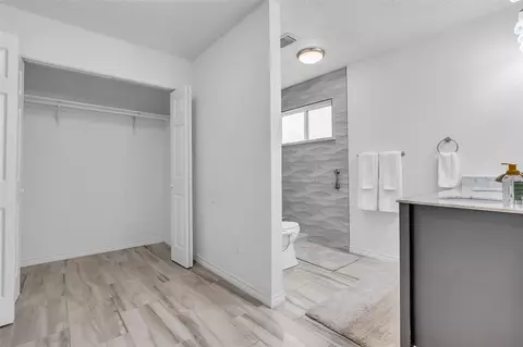 Other - 17314 Chapel Pine St, Spring, TX 77379 photo 6 of 7
