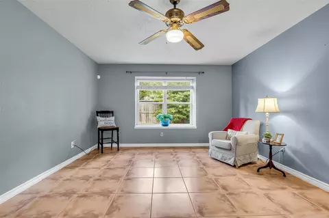 Living - 17314 Chapel Pine St, Spring, TX 77379 photo 4 of 7