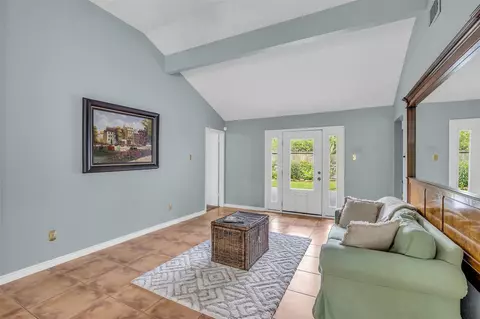 Entry Way - 17314 Chapel Pine St, Spring, TX 77379 photo 3 of 3