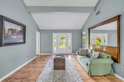 Entry Way - 17314 Chapel Pine St, Spring, TX 77379 photo 2 of 3