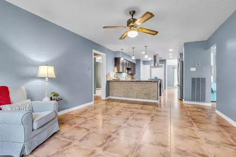 Living - 17314 Chapel Pine St, Spring, TX 77379 photo 6 of 7