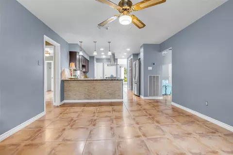 Living - 17314 Chapel Pine St, Spring, TX 77379 photo 7 of 7