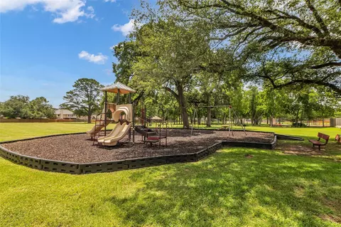 Other - 17314 Chapel Pine St, Spring, TX 77379 photo 7 of 7
