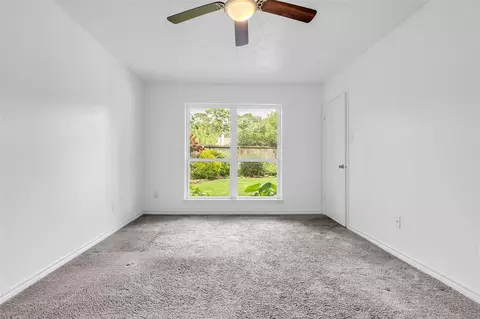Bedroom - 17314 Chapel Pine St, Spring, TX 77379 photo 4 of 4