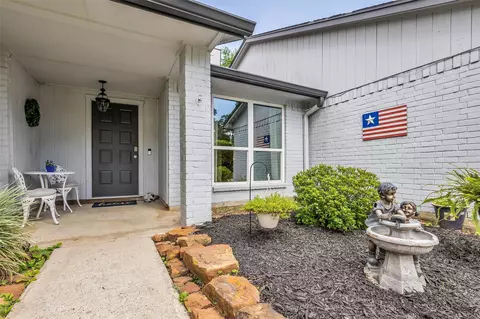 Other - 17314 Chapel Pine St, Spring, TX 77379 photo 1 of 7