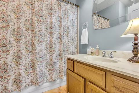 Bath - 17314 Chapel Pine St, Spring, TX 77379 photo 1 of 3