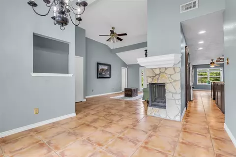 Other - 17314 Chapel Pine St, Spring, TX 77379 photo 3 of 7