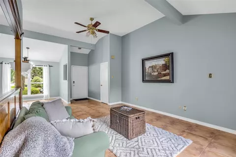 Other - 17314 Chapel Pine St, Spring, TX 77379 photo 5 of 7