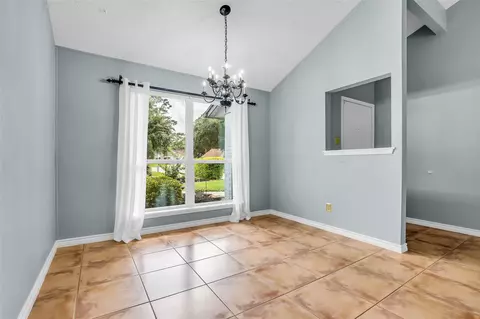 Other - 17314 Chapel Pine St, Spring, TX 77379 photo 2 of 7