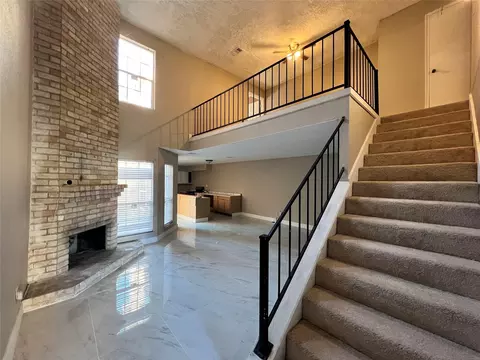 12239 W Village Dr #B, Houston, TX 77039