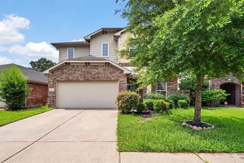 11430 Overland Trail Dr, Richmond, TX 77406