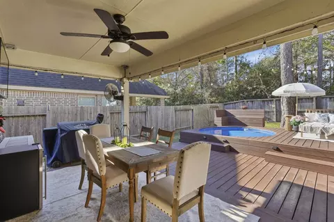 312 Fox Trail Rd, Montgomery, TX 77316