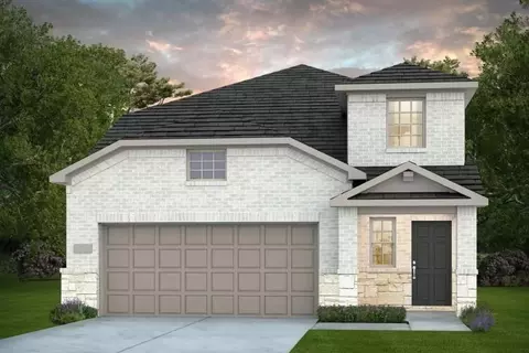 15924 Blass Valley Dr, Conroe, TX 77302