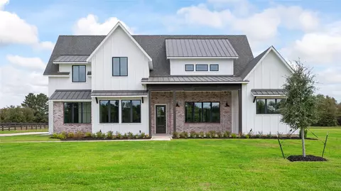 24940 Hopeview Way, Montgomery, TX 77356