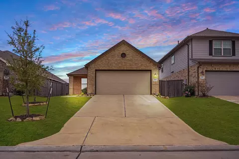 23930 Steep Climb Dr, Hockley, TX 77447