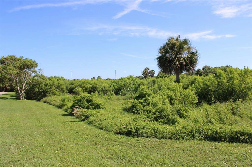 13430 Termini-San Luis Pass Rd