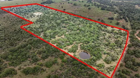 tbd Tobias Rd, Columbus, TX 78934