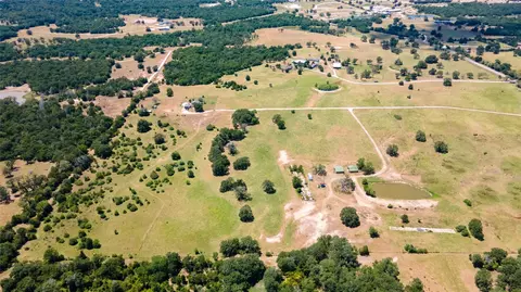 18732 Fm 974, Bryan, TX 77808 photo 4