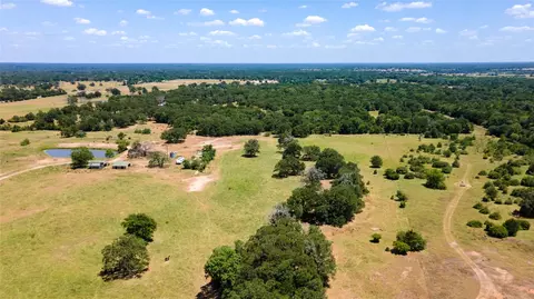 18732 Fm 974, Bryan, TX 77808 photo 8