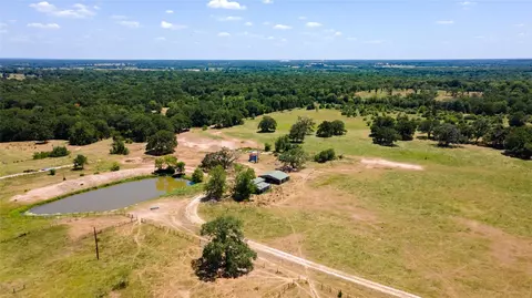 18732 Fm 974, Bryan, TX 77808 photo 9