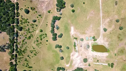 18732 Fm 974, Bryan, TX 77808 photo 12
