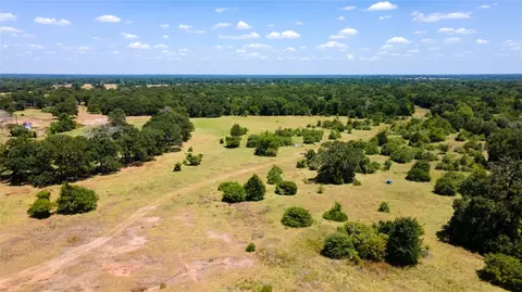 18732 Fm 974, Bryan, TX 77808 photo 7