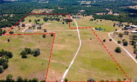 18732 Fm 974, Bryan, TX 77808 photo 2
