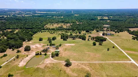 18732 Fm 974, Bryan, TX 77808 photo 3