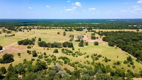 18732 Fm 974, Bryan, TX 77808 photo 6