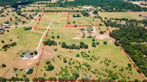 18732 Fm 974, Bryan, TX 77808 photo 5