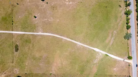 18732 Fm 974, Bryan, TX 77808 photo 11