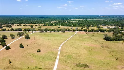 18732 Fm 974, Bryan, TX 77808 photo 10