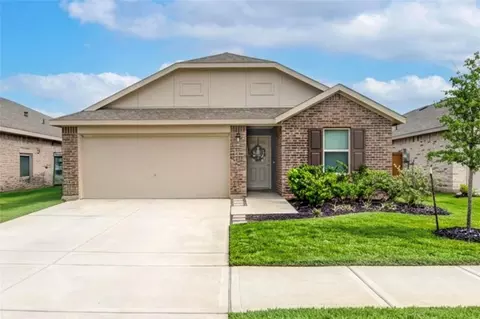 27114 Breakaway Ln, Katy, TX 77493