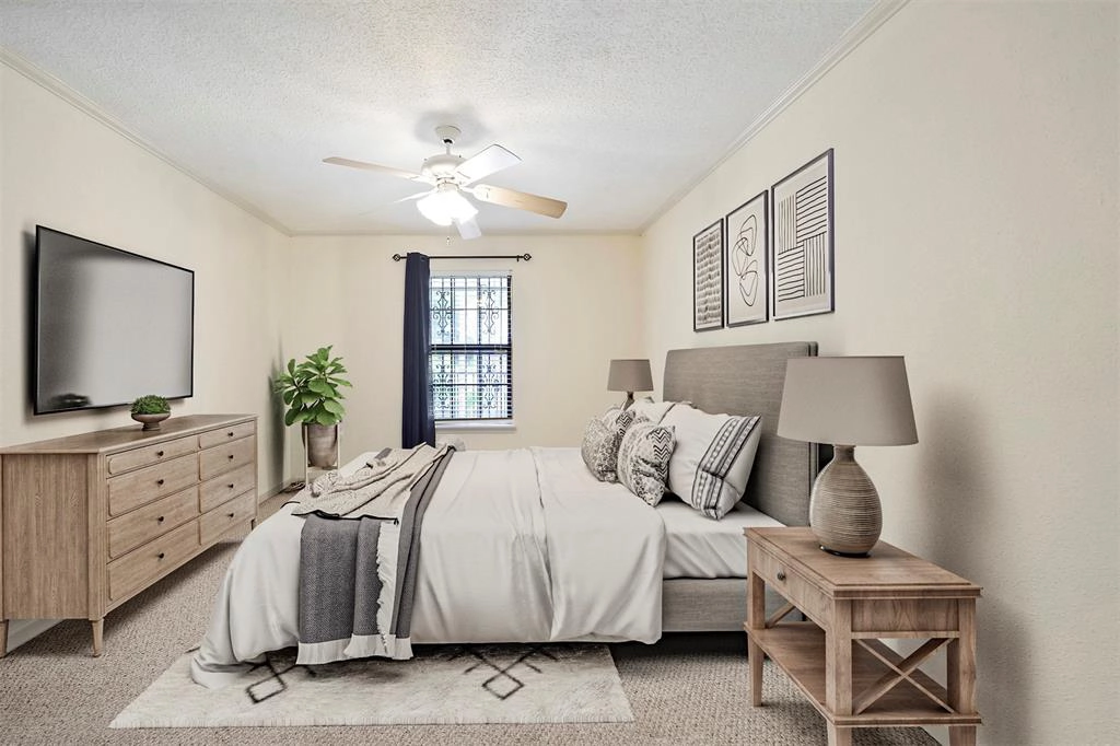 606 Marshall St Unit B36  