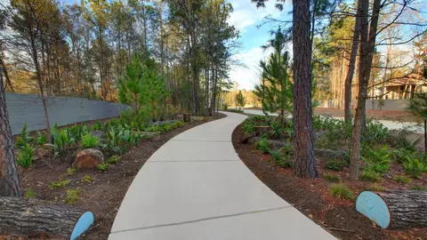 View/Area - 18226 Upper Brook St, Conroe, TX 77302 photo 16 of 16