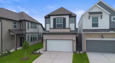 5214 Sage Hills Dr, Manvel, TX 77578