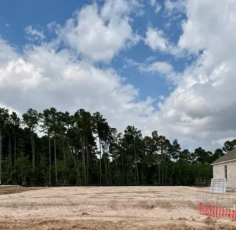 32122 Pond Pine Ct, Spring, TX 77386 photo 7