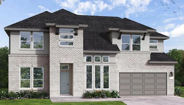 32122 Pond Pine Ct, Spring, TX 77386