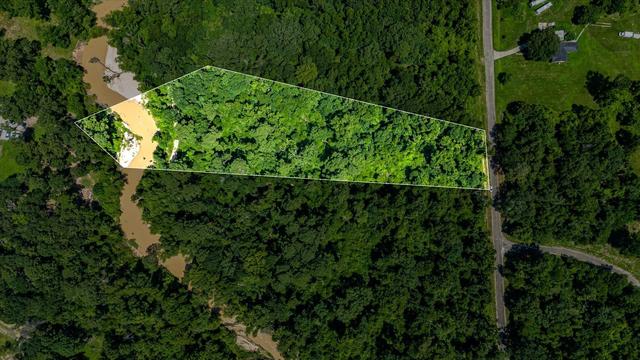 00 W Magnolia Ln, New Caney, TX 77357