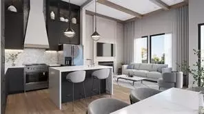 210221042106 St Emanuel St, Houston, TX 77003