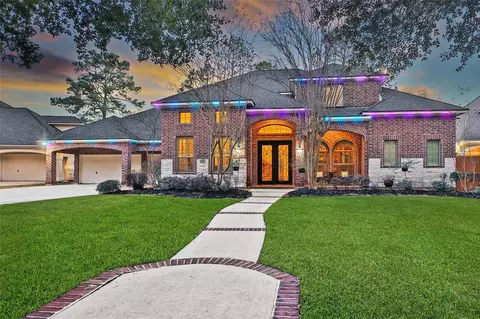 20874 Sweetglen Dr, Porter, TX 77365