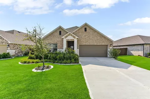 7607 Tramontana Ln, Baytown, TX 77523