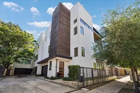 1311 Castle Ct #A, Houston, TX 77006