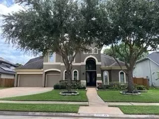 21131 Kelliwood Arbor Ln, Katy, TX 77450