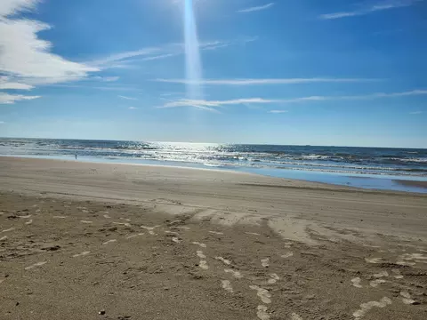 View/Area - 85 Santar Loop, Surfside Beach, TX 77541 photo 1 of 4