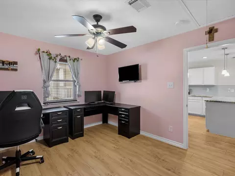 Other - 85 Santar Loop, Surfside Beach, TX 77541 photo 6 of 8