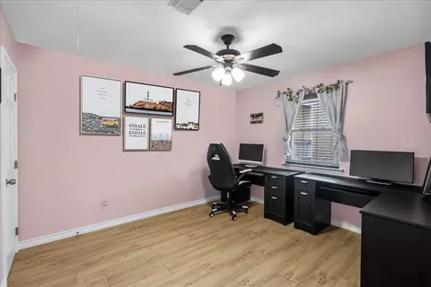 Other - 85 Santar Loop, Surfside Beach, TX 77541 photo 5 of 8