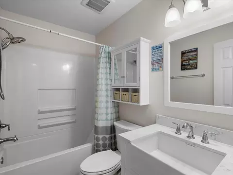 Bath - 85 Santar Loop, Surfside Beach, TX 77541 photo 2 of 2