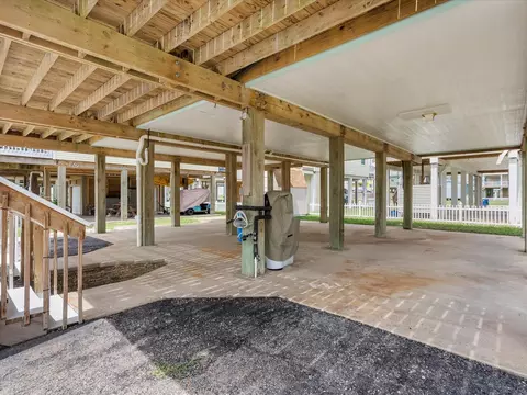 Other - 85 Santar Loop, Surfside Beach, TX 77541 photo 7 of 8
